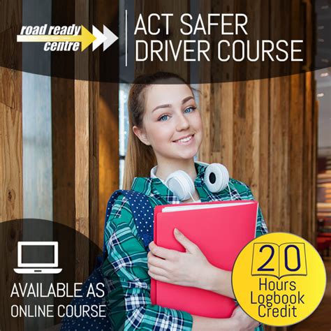 tamworth safer drivers course com